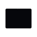 For iPad Pro 13'' (2024) Display And Digitizer Black