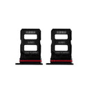 Xiaomi Redmi Note 14 Pro 5G (24090RA29G) Sim Card Holder Midnight Black OEM