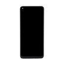 Xiaomi Mi 10T 5G, Mi 10T Pro 5G Display and Digitizer Complete Silver OEM