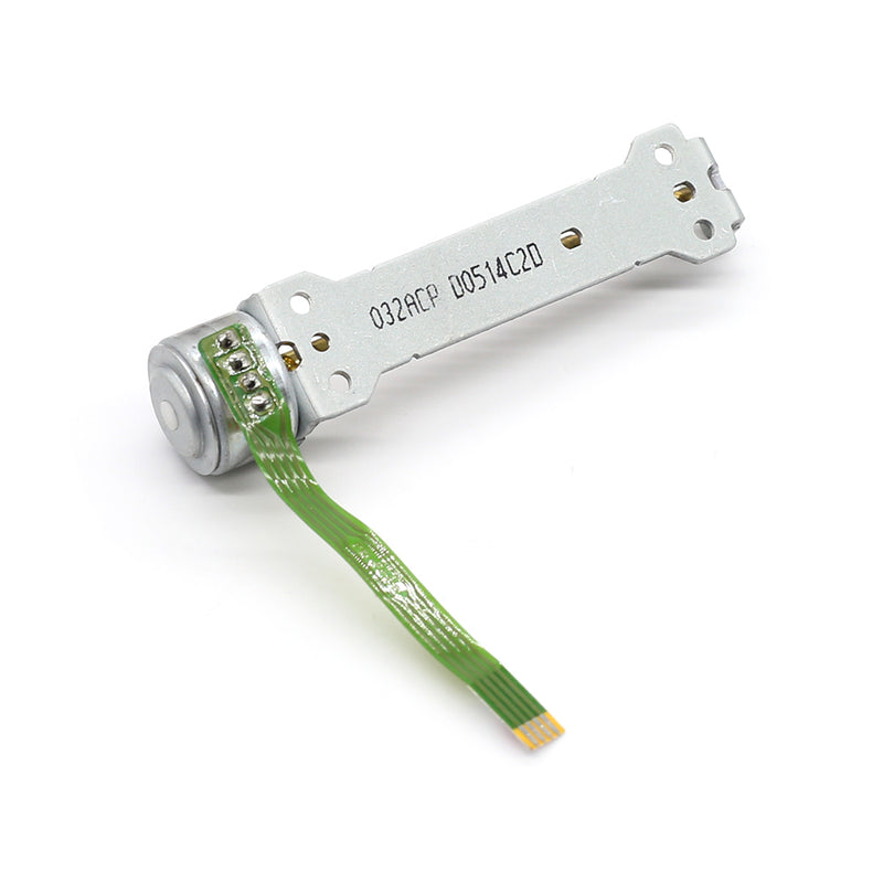 Pour Xbox 360 Slim/Xbox360 Slim Small Driver motor