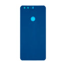 Huawei Honor 8 (FRD-L09, FRD-L19) Back Cover Sapphire Blue With Lens OEM