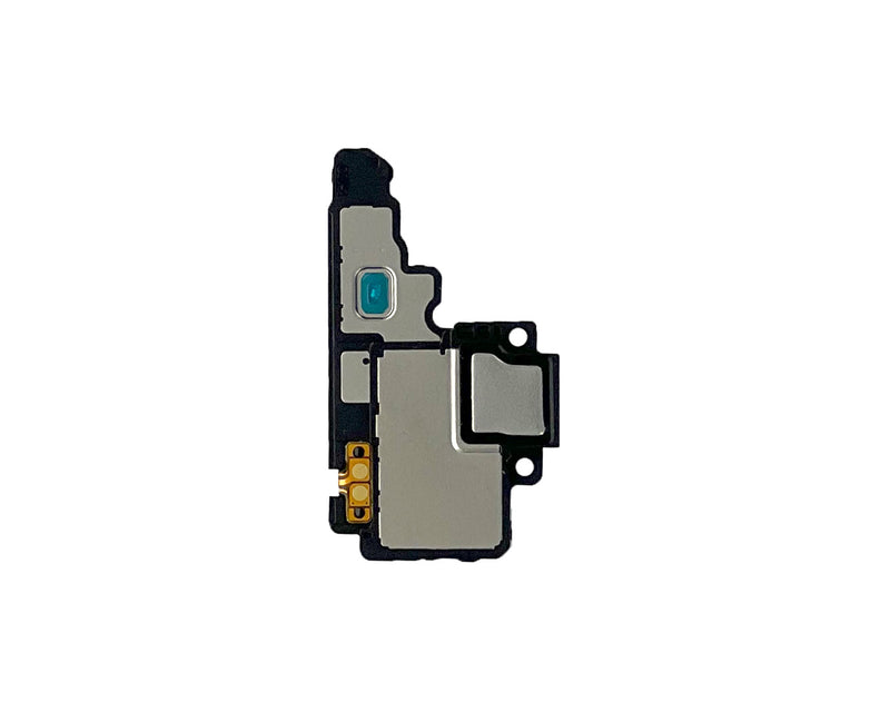 Samsung Galaxy S22 S901B Loudspeaker Module B