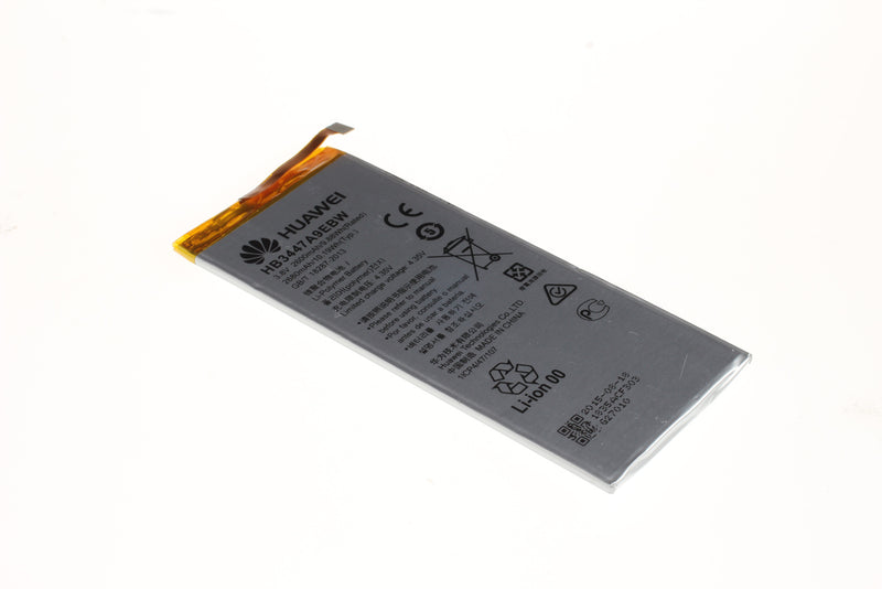 Huawei Ascend P8 Battery HB3447A9EBW (OEM)