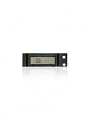 For iPhone 8 Touch Coil (M5500)