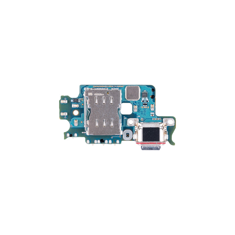 Samsung Galaxy S23 S911B System Charging Board OEM