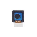 Samsung Galaxy A10 A105F Back Camera 13MP Original