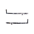 For iPhone 16 Power Flex