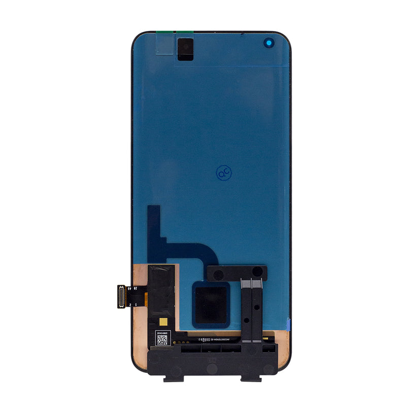 Xiaomi Mi 10 Pro 5G Ecran et Digitizer (Version C)