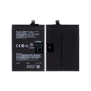 Oppo Reno12 Pro (CPH2629) Battery BLPA57 OEM