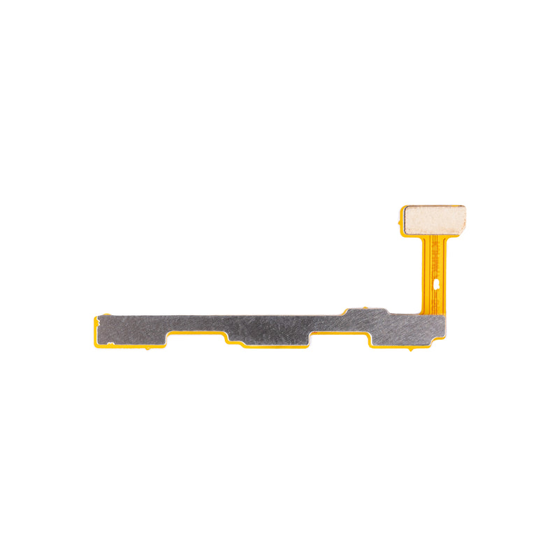 Xiaomi Redmi K70E (2311DRK48C) Power And Volume Flex OEM