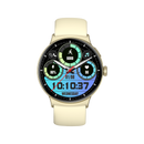 Linewear LA99 Smart Watch Gold