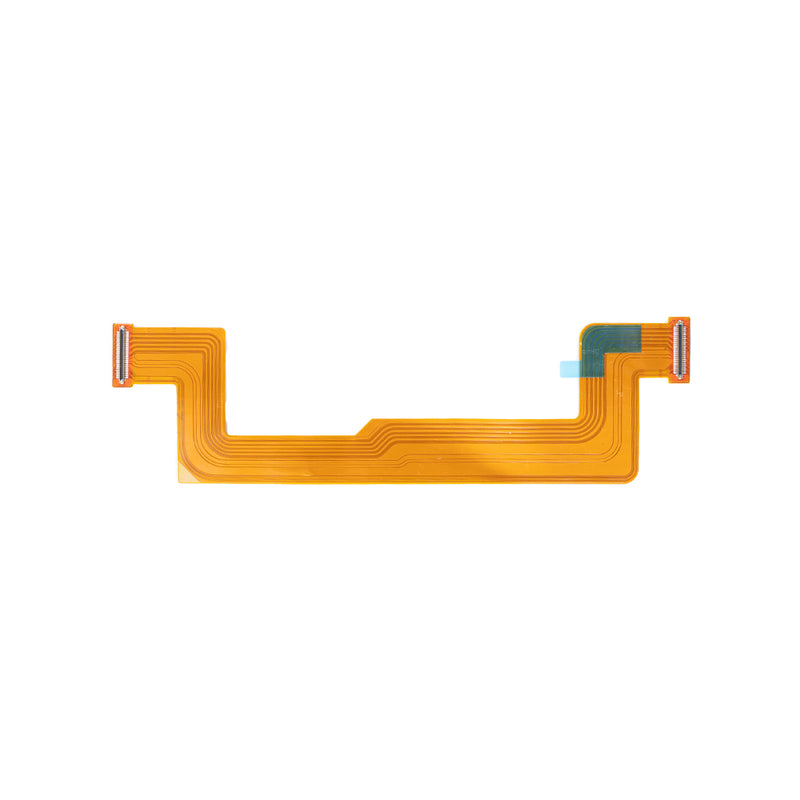 Xiaomi 11T (21081111RG) Display Flex OEM