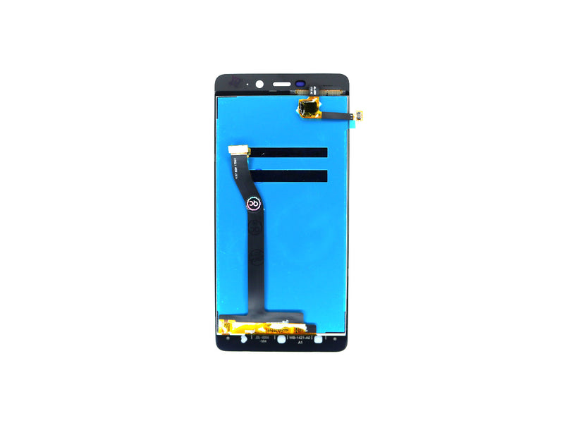 Xiaomi Redmi 4 Prime/Pro Display And Digitizer Without Frame  White OEM