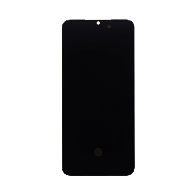 Xiaomi Mi 9 SE (M1903F2G) Display And Digitizer Without Frame Black OEM