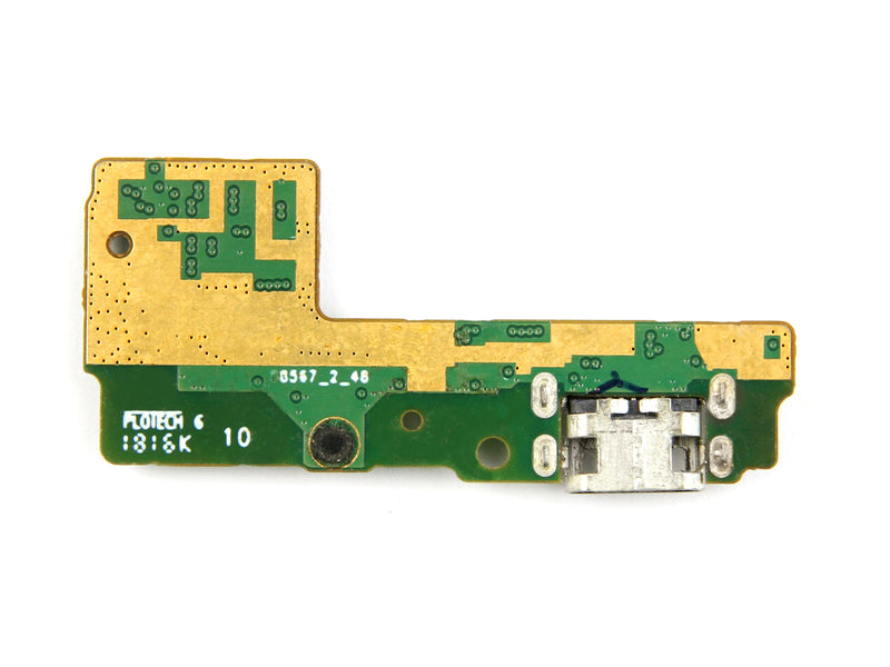 Xiaomi Redmi 5 System Connector Flex Board