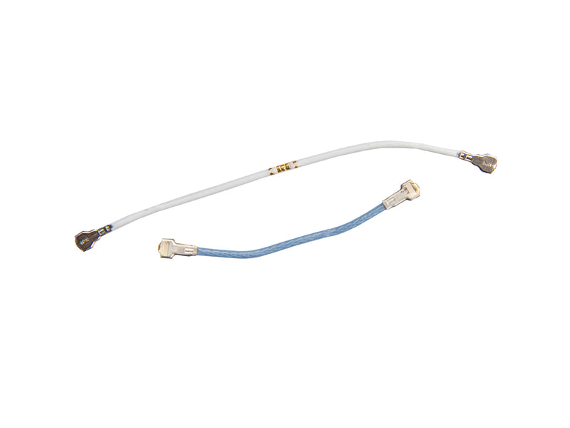 Samsung Galaxy Note 8 N950F Antenna Cable Set