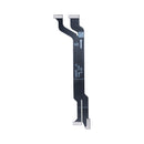 Oppo Find X5 Pro (CPH2305) Main Flex OEM