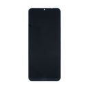 Oppo A18 (CPH2591), A38 (CPH2579) Display And Digitizer Without Frame Black OEM