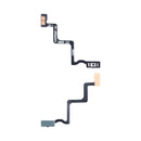 Oppo Reno9 (PHM110), Reno9 Pro (PGX110) Power Flex OEM