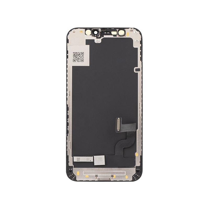 GX For iPhone 12 Mini Display Hard-OLED