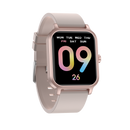 Linewear LW82PRO Smart Watch Rose Gold
