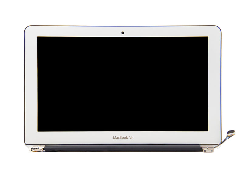 Assemblage LCD complet 11.6" pour MacBook Air A1370 2010-2012