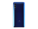 Xiaomi Mi 9 Back Cover Ocean Blue (+ Lens)