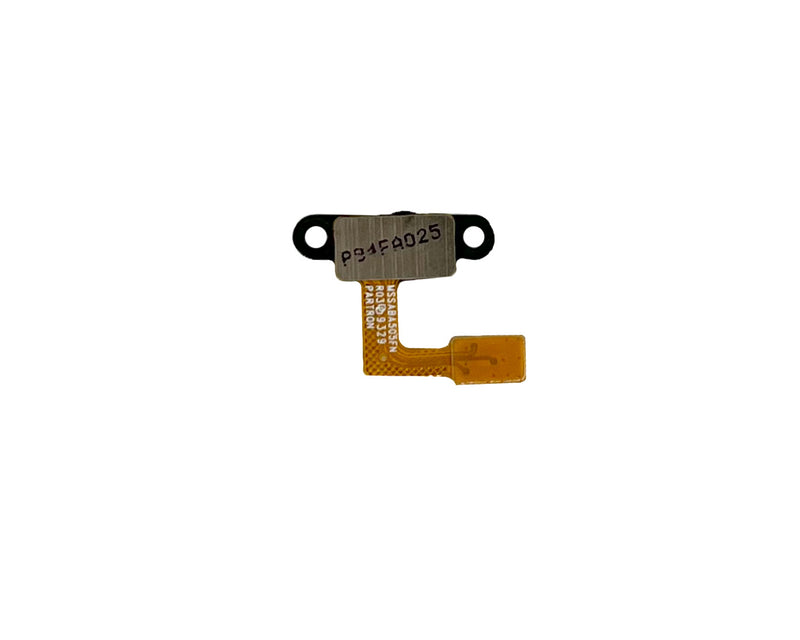 Samsung Galaxy A50 A505F, A80 A805F Sensor de huellas dactilares