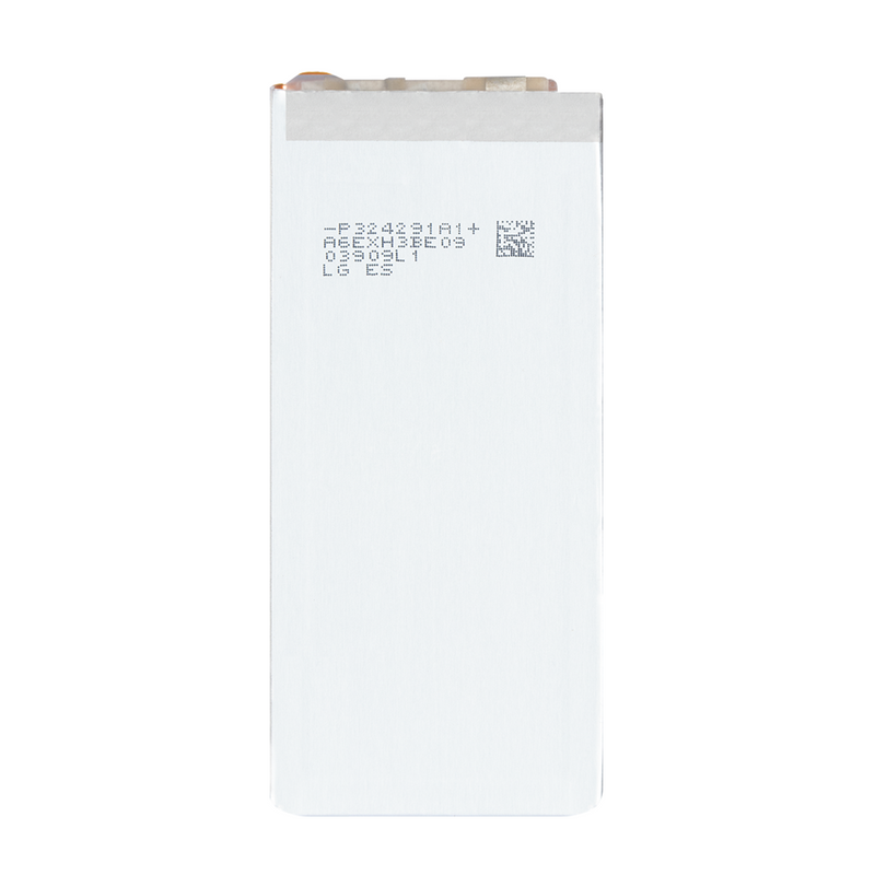 Samsung Galaxy Z Fold2 5G F916B Main Battery EB-BF917ABY OEM