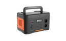 Haisic HS1001 Portable Power Station
