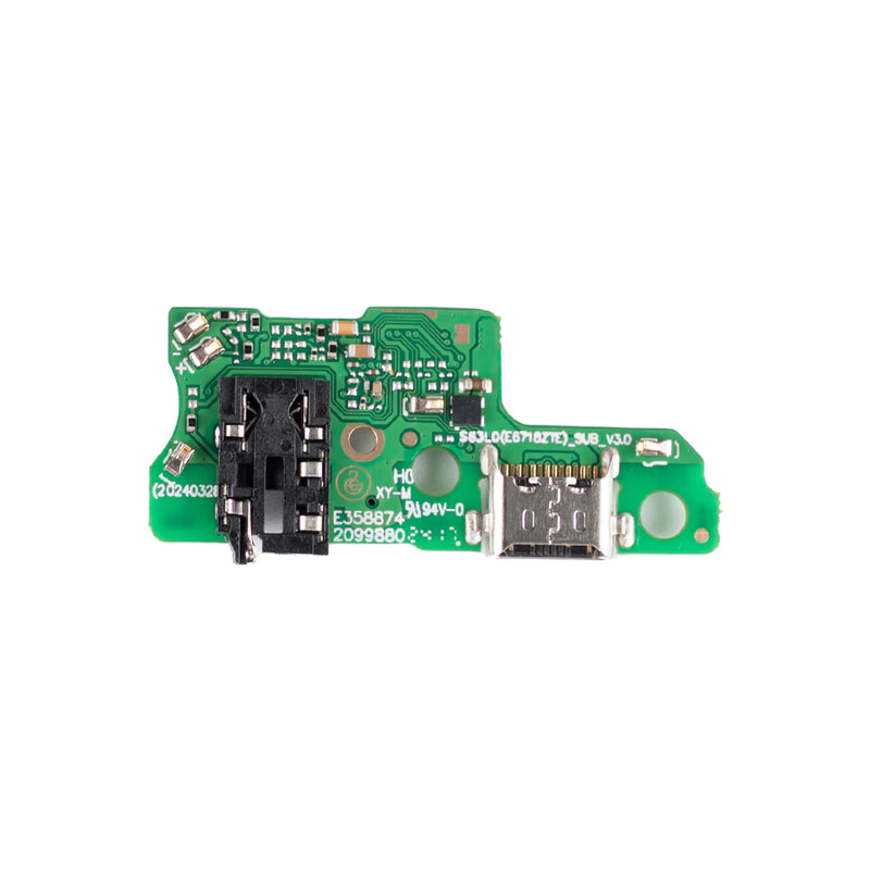 ZTE Blade A35 (Z2453) System Charging Board OEM