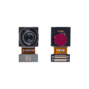 Xiaomi Poco X6 Pro (2311DRK48G, 2311DRK48I) Back Camera 8 MP Ultrawide OEM