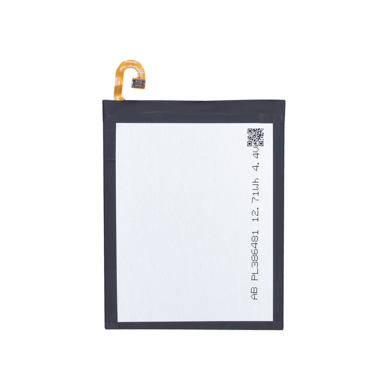 Samsung Galaxy A7 A750F (2018), Galaxy A10 A105F Battery EB-BA750ABU (OEM)