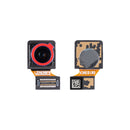 Samsung Galaxy M55 M556B Front Camera 50 MP Wide OEM