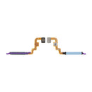 Xiaomi Redmi Note 11 (2201117TG) Fingerprint Sensor Twilight Blue