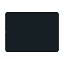 For iPad Pro 11 (2021, 2022) (M1) Display And Digitizer Black Original