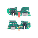 Oneplus Nord N300 (CPH2389) System Charging Board OEM