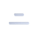 Samsung Galaxy A55 A556B Power And Volume Button Iceblue OEM