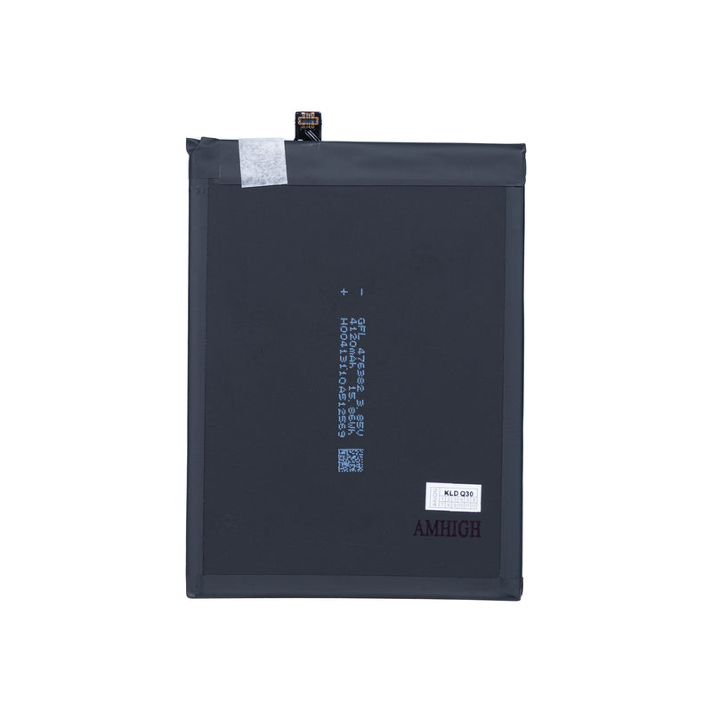 Huawei P30 Pro, Mate 20 Pro Batterie HB486486ECW (OEM)