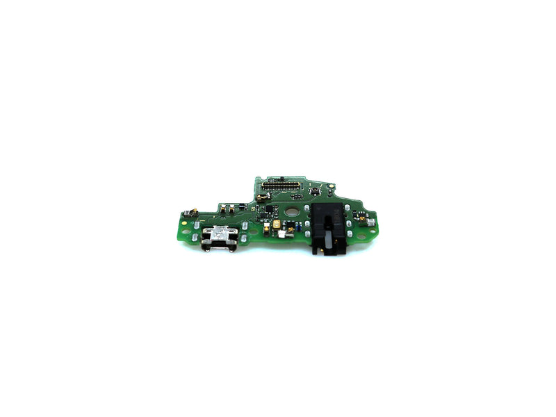 Huawei P Smart System Connector Board