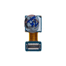 Samsung Galaxy A34 5G A346B, A54 5G A546B Back Camera 5MP (Macro) Original