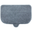 Aeno SM1 Floor Fabric Mop For Steam Mop