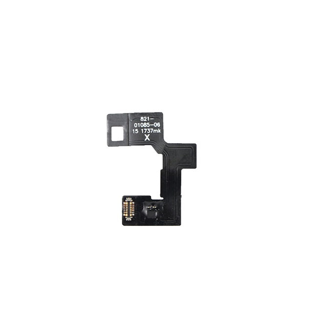 REFOX Para iPhone X Face ID Flex Cable