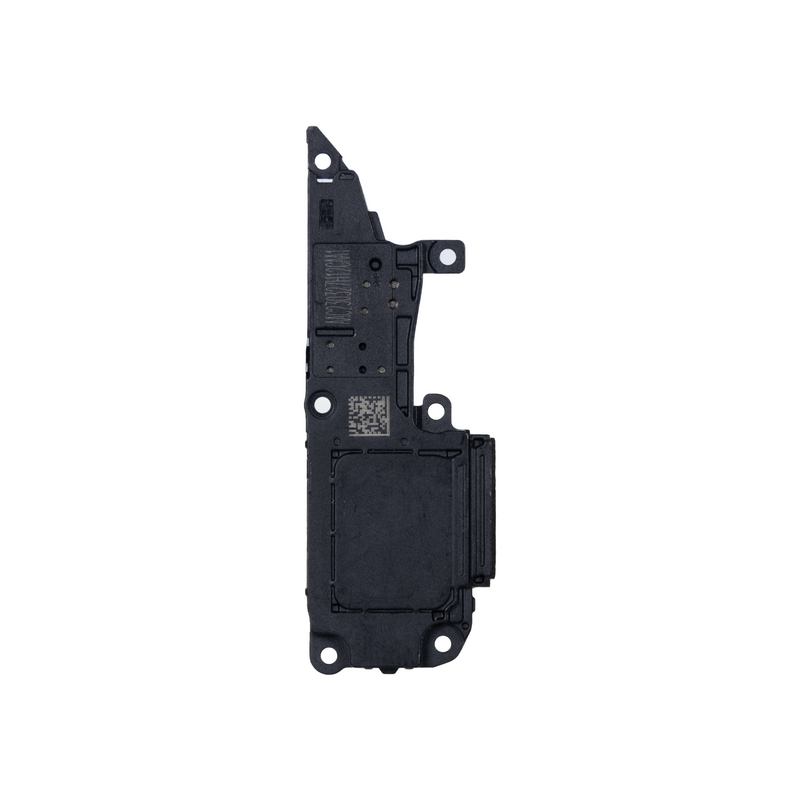 Xiaomi Redmi Note 12 4G (23021RAAEG) Loudspeaker OEM