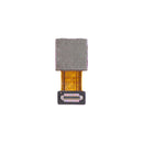 Oppo A78 5G (CPH2483, CPH2495) Back Camera 50 MP Wide OEM