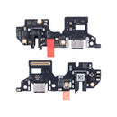 Oppo K10x (PGGM10) System Charging Board OEM