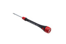 Wiha Picofinish TORX T3X40 Screwdriver 267P