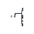 Oppo A2 Pro (PJG110) Power And Volume Flex OEM