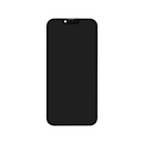 For iPhone 14 Display Pulled