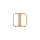 Xiaomi Redmi Note 9 Camera Lens Black